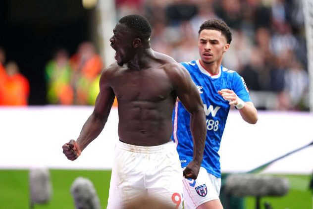 aop_brobbeybrian20260322