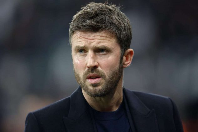 aop_carrickmichael20260304