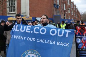aop_chelseafanitprotesti20260117