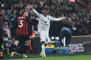 aop_dialloamad20032026