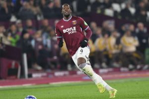 aop_disasiaxel20260309