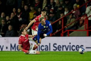 aop_dobsongarnacho20260307