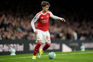 aop_dowmanmax20260314