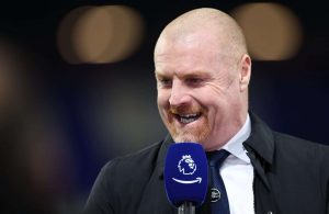 aop_dychesean20231223