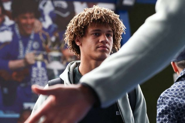 aop_emenalolandon20251004