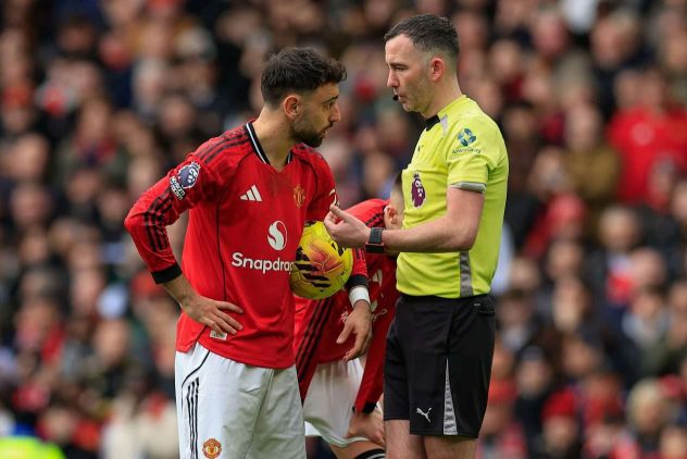 aop_fernandesbrunokavanaghchris20260301