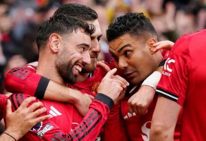 aop_fernandescasemiro20260315