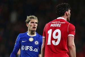 aop_garnachoalejandromoorekieffer20260307