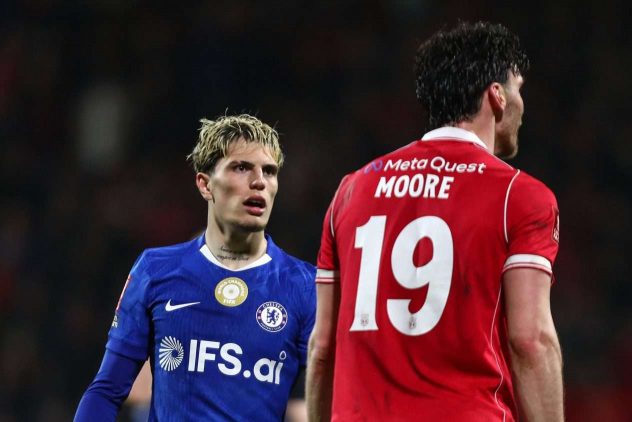 aop_garnachoalejandromoorekieffer20260307