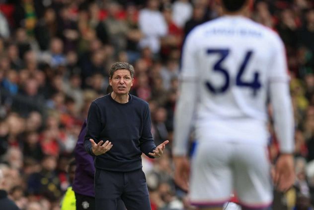 aop_glasneroliver20260301