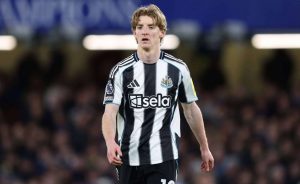 aop_gordonanthony20260314