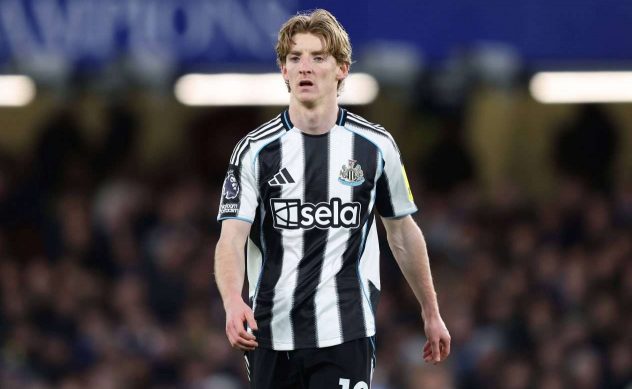 aop_gordonanthony20260314