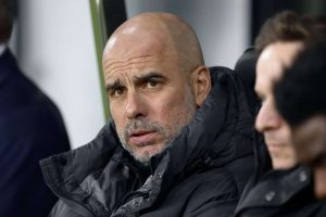 aop_guardiolapep20260307