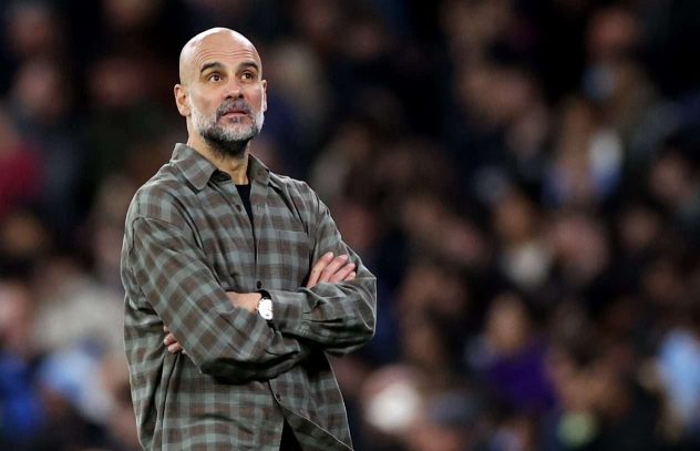 aop_guardiolapep20260314