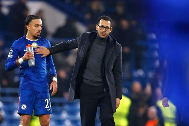 aop_gustorosenior20260113