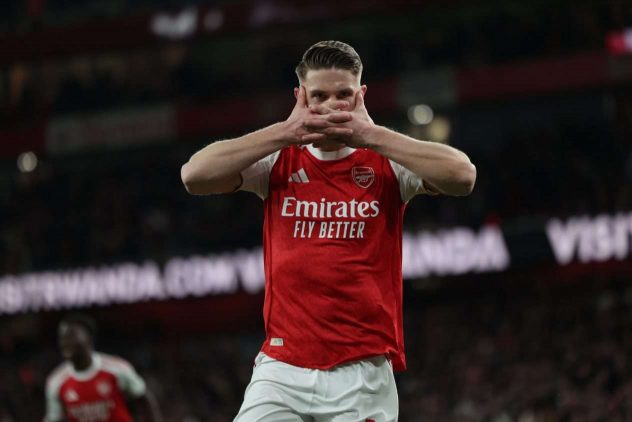 aop_gyokeresviktor20260314