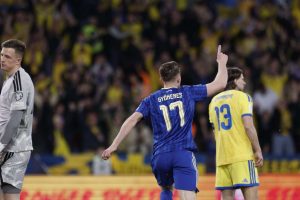 aop_gyökeresviktor26032026