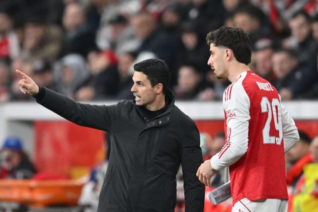 aop_havertzkai20260311