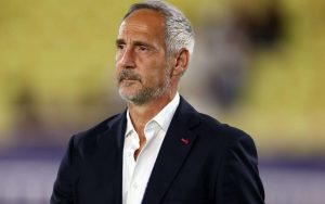 aop_hutteradi20251003