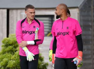 aop_jorgensensanchez20250505