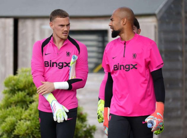 aop_jorgensensanchez20250505