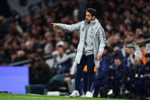 aop_jovernicolas20260222