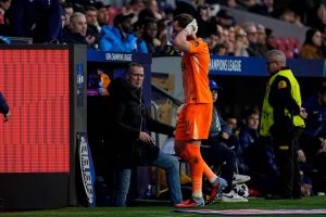 aop_kinskyantonin20260310