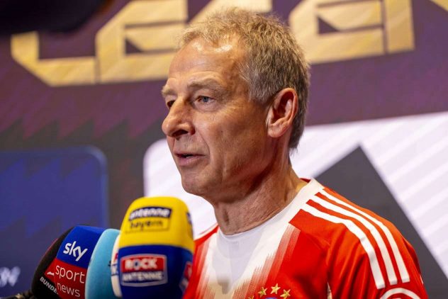 aop_klinsmannjurgen2026