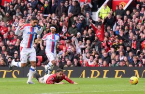 aop_lacroixmaxencecunhamatheus20260103