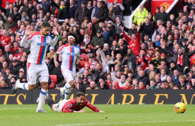 aop_lacroixmaxencecunhamatheus20260103