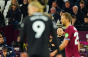 aop_lijnderspep20260314