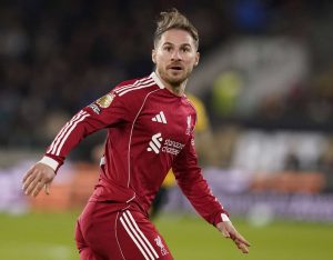 aop_macallisteralexis20260303