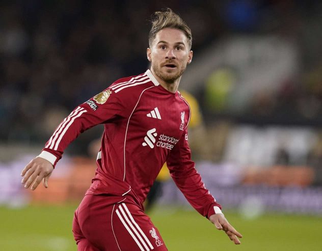 aop_macallisteralexis20260303