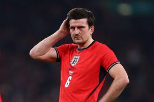 aop_maguireharry20260327