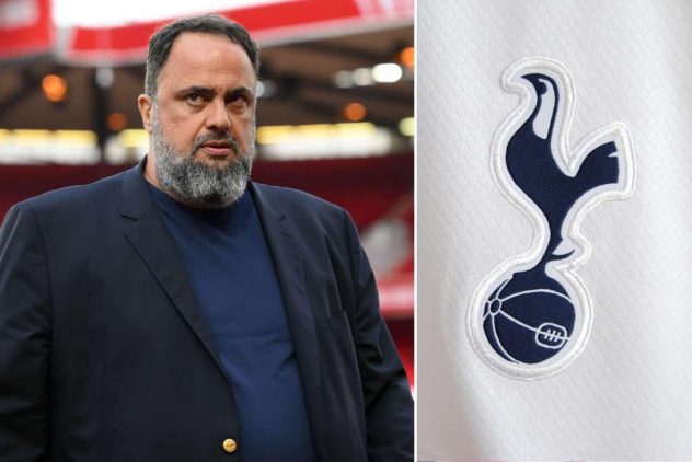 aop_marinakistottenhamkuvitus