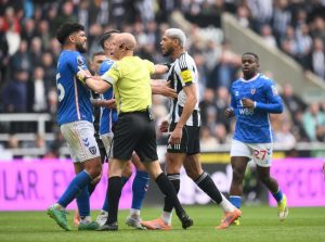 aop_newcastlesunderland20260322