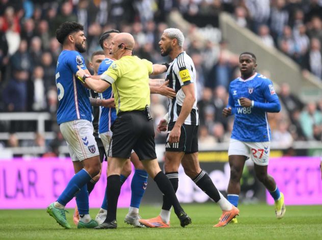 aop_newcastlesunderland20260322