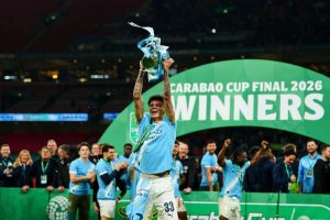 aop_oreillynico20260322