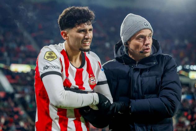 aop_pepiricardo20260110