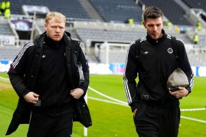 aop_ramsdalepope20260125