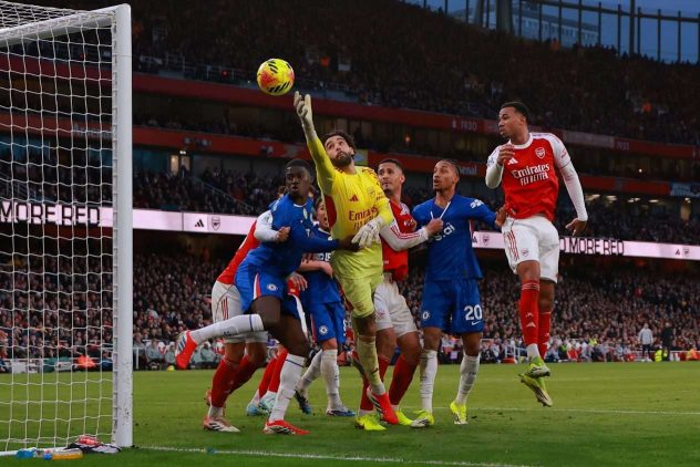 aop_rayadavid20260301