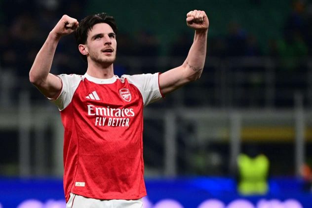 aop_ricedeclan20260120