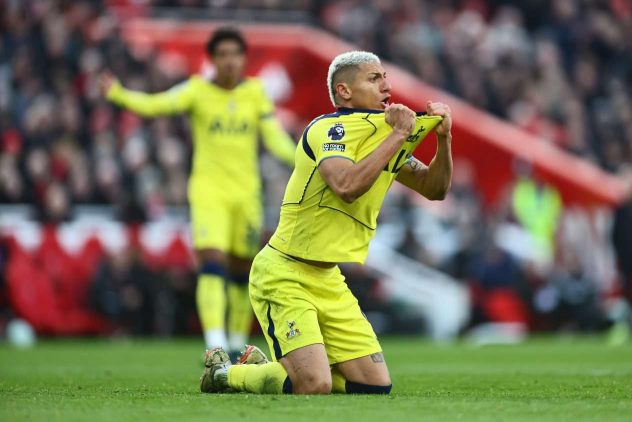 aop_richarlison20260315