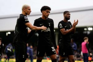 aop_richarlisonsouza20260301