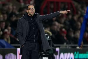 aop_roseniorliam20260307