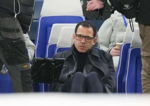 aop_rosenoirliam20260131