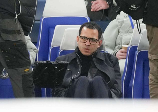 aop_rosenoirliam20260131