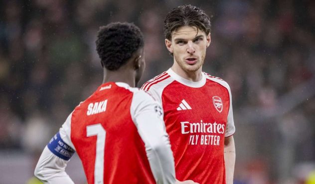 aop_sakarice20260311