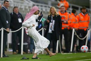 aop_saudiarabianewcastlekuvitus20220420