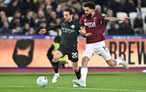 aop_silvapablo20260314